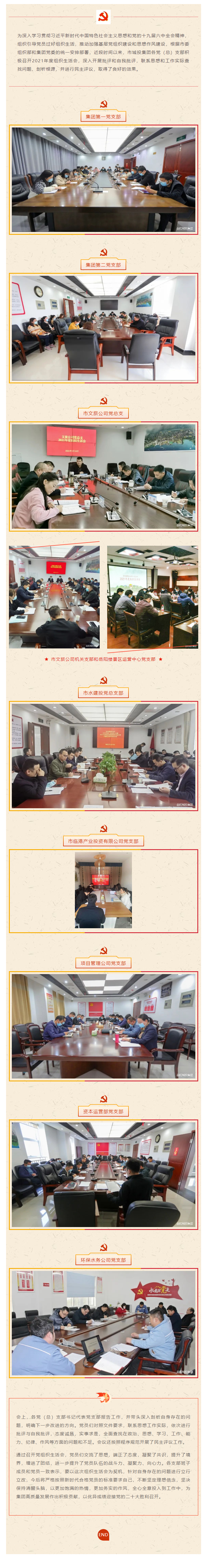 【黨建動(dòng)態(tài)】市城投集團各黨（總）支部召開(kāi)2021年度組織生活會(huì ).png